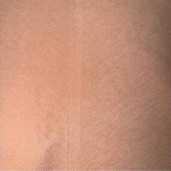 J Crew Short Sleeve Textured Sweatshirt Size Small - Picture 3 of 6